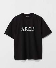 【AMERICAN RAG CIE】A.R.Cie Tシャツ（ユニセックス）