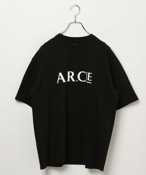 セール】【AMERICAN RAG CIE】A.R.Cie Tシャツ（ユニセックス