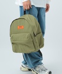 UNIVERSAL OVERALL(ユニバーサルオーバーオール)の「バッグ(バックパック/リュック)」
