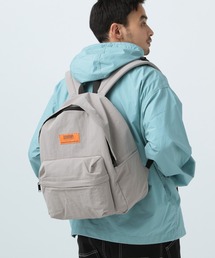 ユニバーサルオーバーオール　デイバッグ　リュック　　　　 カラー　グレー　新品 楽天市場】リュック レディース UNIVERSAL OVERALL ユニバーサル