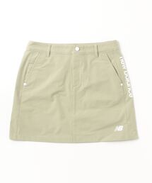 完売品　2025SS ニューバランス スカート　00 完売品 2025SS ニューバランス スカート 00 New Balance