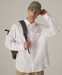 Eddie Bauer(GfB[oEA[)̃Rbgl Vc(Vc/uEX)