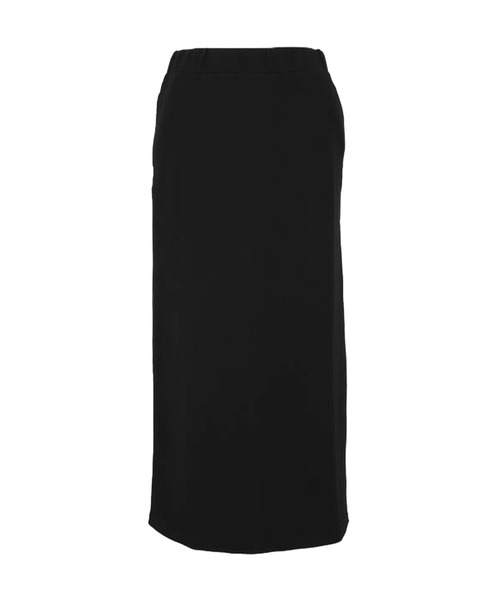 coca（coca）（コカ）の「エンボスラインスカート（スカート・レディース・グレー/ブラック・M/L/S）」の21枚目の写真