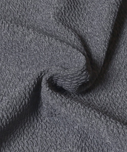 coca（coca）（コカ）の「エンボスラインスカート（スカート・レディース・グレー/ブラック・M/L/S）」の20枚目の写真