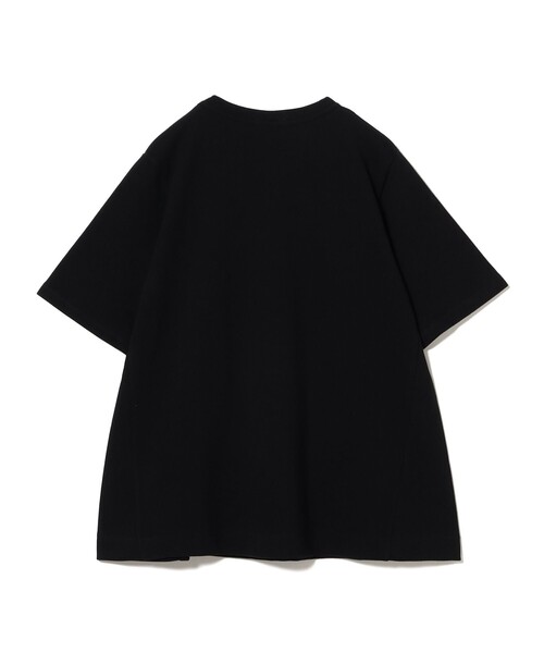 セール】【別注】LACOSTE / ヘビー ピケ Aライン Tシャツ（T