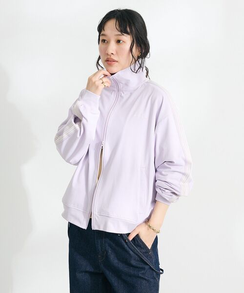 CRAFT ジャージ上下セット － RADIOSHACK NISSAN TREK CRAFT ジャージ上下セット － RADIOSHACK NISSAN TREK CRAFT