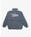 KEBOZiP{Yj́uSUPPLEX ICON TRACK JACKETiiCWPbgjvbO[