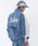 KEBOZiP{Yj́uSUPPLEX ICON TRACK JACKETiiCWPbgjvbu[