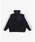 KEBOZiP{Yj́uSUPPLEX ICON TRACK JACKETiiCWPbgjvbubN