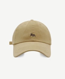 FreeZone | 刺繍キャップ(キャップ)