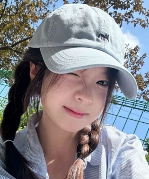 FreeZone（フリーゾーン）の「刺繍キャップ（キャップ・メンズ・ホワイト/レッド/ライトブルー/パープル/ベージュ・F）」の14枚目の写真