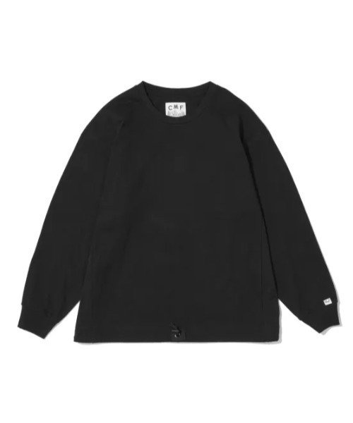 CMF OUTDOOR GARMENT（シーエムエフアウトドアガーメント）の