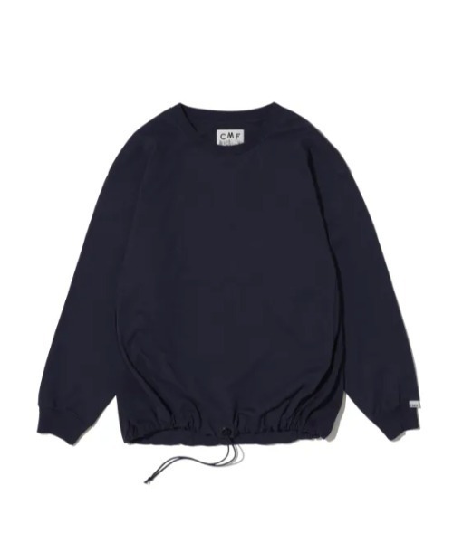 CMF OUTDOOR GARMENT（シーエムエフアウトドアガーメント）の