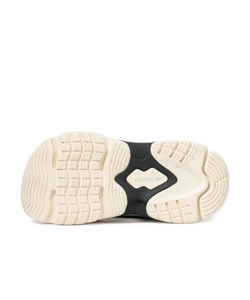 セール】ADIDAS アディダス OZGAIA SANDAL W オズガイア