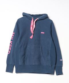 C.E / シーイー】cavempt CF8zero8 HOODY（パーカー）｜C.E