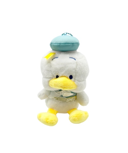 sanrio/サンリオキャラクターズ シャーベットマリンぬいぐるみ