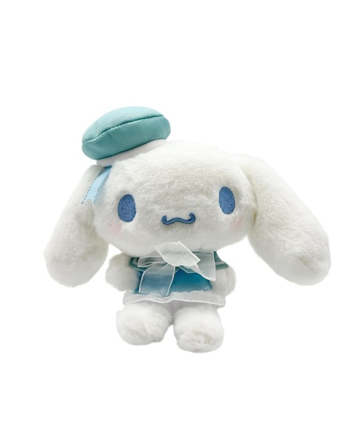 sanrio/サンリオキャラクターズ シャーベットマリンぬいぐるみ