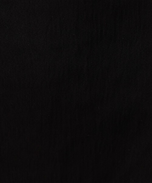 セール】サテンヨウリュウ タイトスカート（スカート）｜EDITION