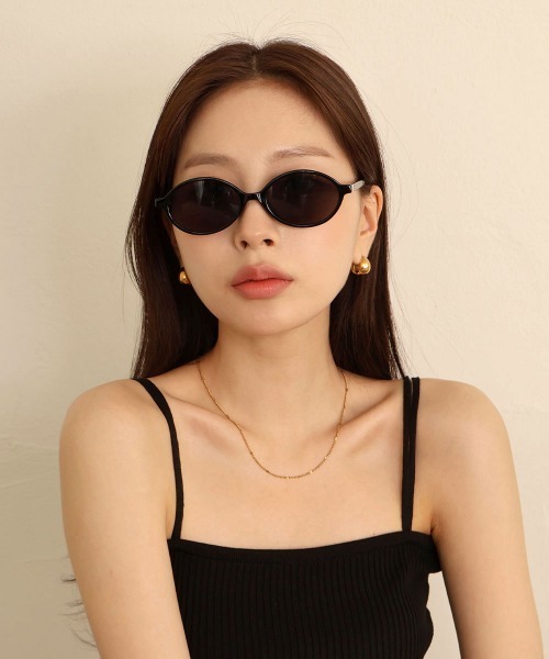 【美品】半額以下⭐︎MANOMOS サングラス MANOMOS(マノモス)の商品一覧 - 海外通販のBUYMA