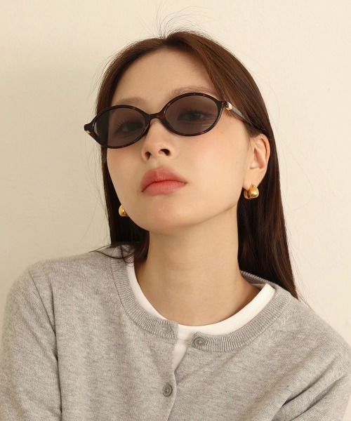 ★ドルチェ&ガッバーナ★ オーバルフレーム サングラス 楽天市場】DOLCE&GABBANA サングラス ドルチェ＆ガッバーナ