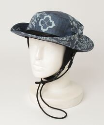 BILLABONG | ビラボン BILLABONG SURF HAT PRINT マリン 帽子(ハット)