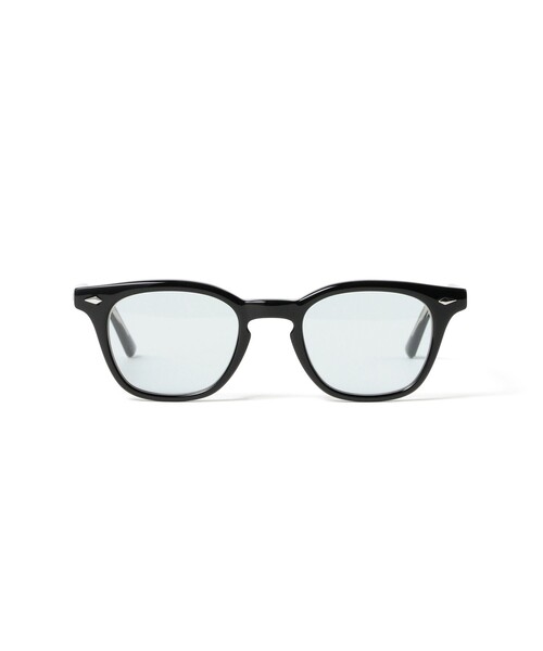 B:MING by BEAMS【別注】CASU / Ultra サングラス B:MING by BEAMS (B:MING by BEAMS) [Special order] CASU