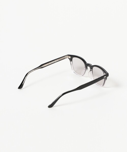 別注】CASU / Mercy（サングラス）｜CASU eyewear（キャスアイ
