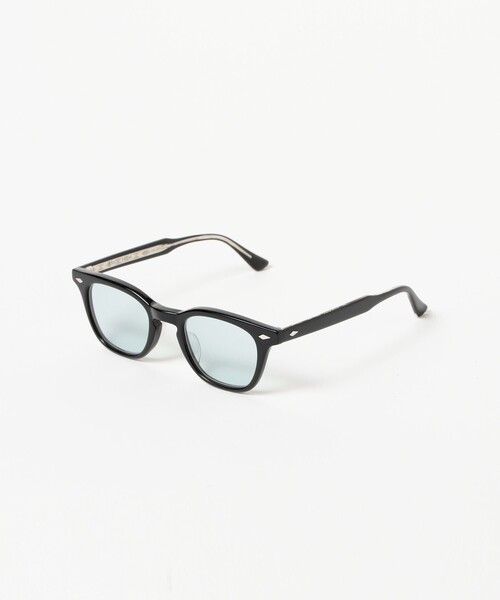 別注】CASU / Mercy（サングラス）｜CASU eyewear（キャスアイ