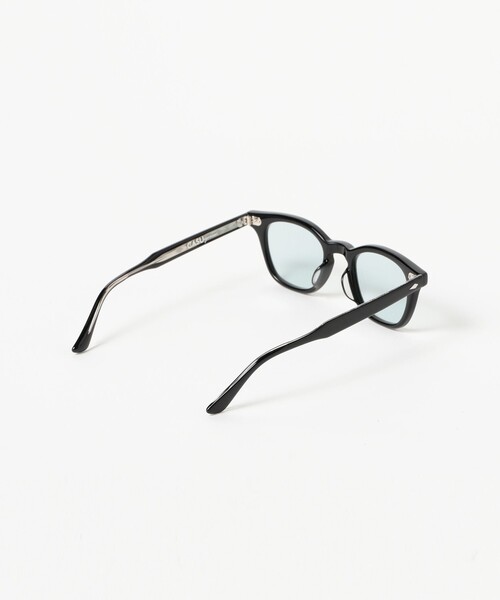 別注】CASU / Mercy（サングラス）｜CASU eyewear（キャスアイ