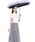 GLOBAL JAPAN�i�O���[�o���W���p���j�́uMini������P�i�܂肽���ݎP�j�v�b���x���_�[