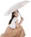 GLOBAL JAPAN�i�O���[�o���W���p���j�́uMini������P�i�܂肽���ݎP�j�v�b�x�[�W��