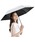 GLOBAL JAPAN�i�O���[�o���W���p���j�́uMini������P�i�܂肽���ݎP�j�v�b�A�C�{���[