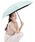 GLOBAL JAPAN�i�O���[�o���W���p���j�́uMini������P�i�܂肽���ݎP�j�v�b�~���g