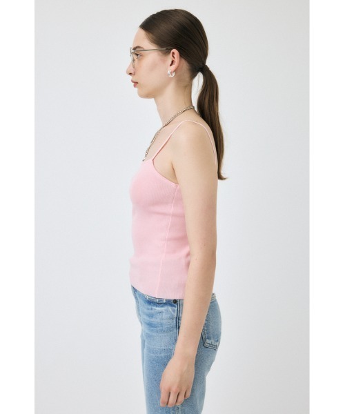 moussy マウジー SHEER BORDER カーディガン セール】SHEER BORDER カーディガン（カーディガン/ボレロ