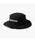 BRIEFINGiu[tBOj́uMEN'S DRY OX WIDE HATiLbvjvbubN