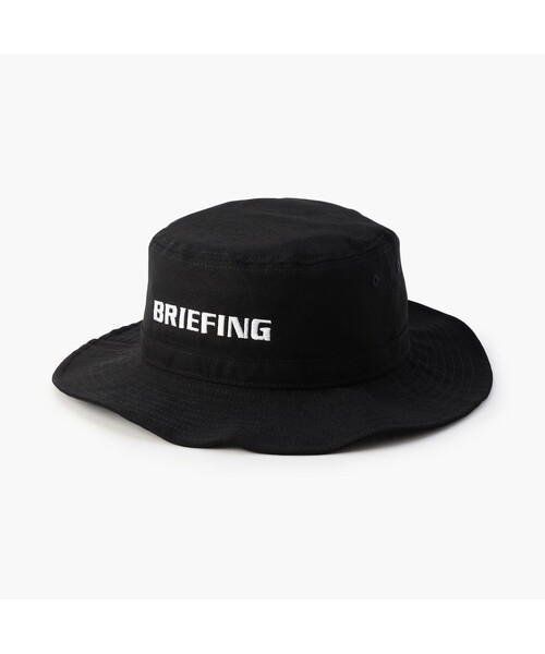 MEN'S DRY OX WIDE HAT