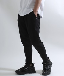 Salong hameu(T n~[)̔˃tN^[vg |`XEFbgWK[pc Y fB[X jZbNX(XEFbgpc)