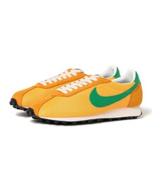NIKE | NIKE / LD-1000 Laser Orange/Sundial/Sail/Stadium Green(スニーカー)