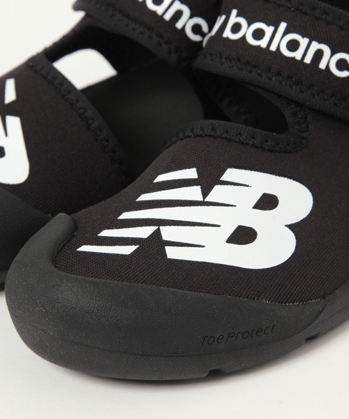 ☆送料・関税込☆New Balance★大人気サンダル★22-29cm★ org.jpg