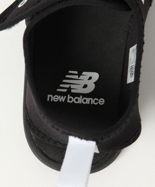 ★送料・関税込★New Balance★大人気サンダル★22-29cm★ ☆関税込☆New Balance☆N-Clay 男女兼用サンダル☆22-39cm