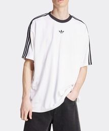 adidas(AfB_X)̃AfB_X AfBJ[ WJ[h W[W[ / TVc AfB_XIWiX adidas Originals(TVc/Jbg\[)