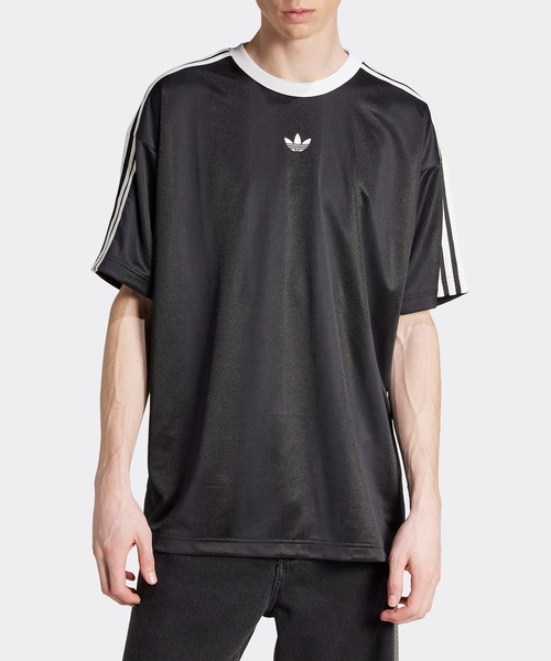 セール】アディカラー ショーツ&Tシャツ セットアップ キッズ