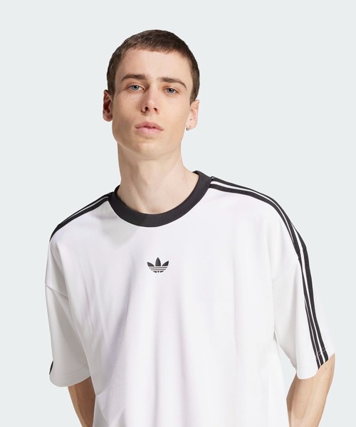 adidas（アディダス）の「アディダス アディカラー ジャカード