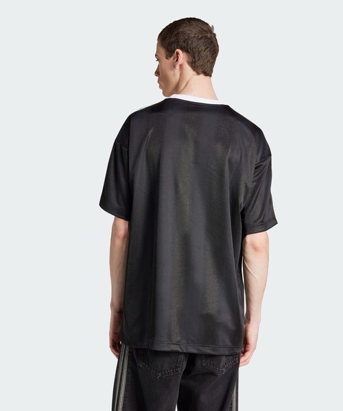 adidas（アディダス）の「アディダス アディカラー ジャカード