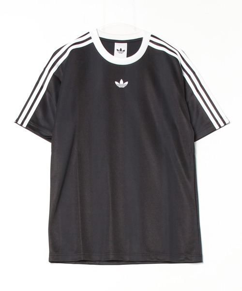 adidas（アディダス）の「アディダス アディカラー ジャカード