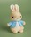 salle de bal�i�T���f�o���j�́u�y PETER RABBIT / �s�[�^�[���r�b�g �z�s�[�^�[ ��̂Ђ�ʂ�����݁@SKG�i�t�B�M���A�j�v�b���̑�1