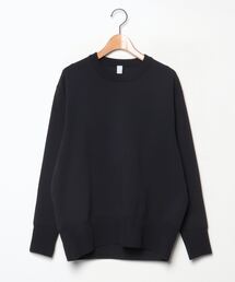 CFCL 完売トップス CFCL(シーエフシーエル)の通販 - Seltie セルティ