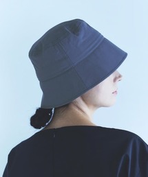 c/est（シーエ）の「c/est/シーエ SYNDY バケットハット（ハット）」