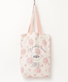 【RALPH LAUREN】シアリングレザー ミディアム Bellport トート シアリングレザー ミディアム Bellport トート | ラルフ