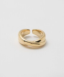 PHILIPPE AUDIBERT フィリップ オーディベール Light gold